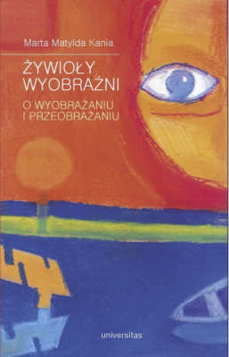 Zrzut ekranu 2025-09-24 134806